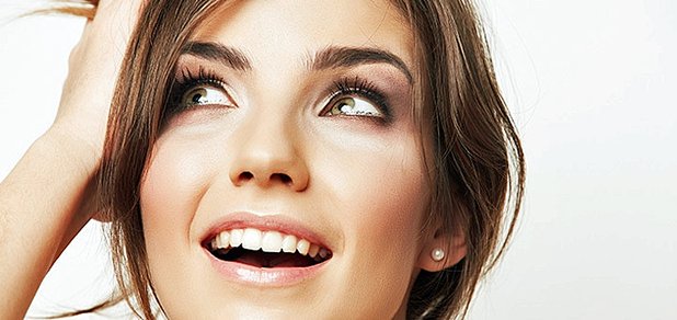 https://cdn1.pokupon.ua/uploaded/new_campaign_pictures/171557/data/main620x292/%D0%91%D0%B5%D0%B7%D0%B8%D0%BC%D0%B5%D0%BD%D0%B8-6.jpg?1473409738