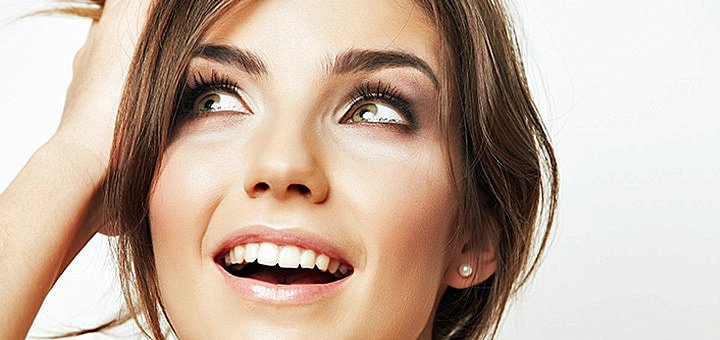 https://cdn1.pokupon.ua/uploaded/new_campaign_pictures/171557/data/main720x340/%D0%91%D0%B5%D0%B7%D0%B8%D0%BC%D0%B5%D0%BD%D0%B8-6.jpg?1473409738