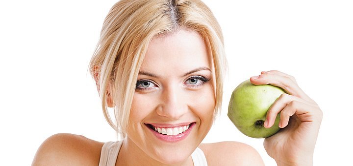 https://cdn1.pokupon.ua/uploaded/new_campaign_pictures/171564/data/main720x340/720-2.jpg?1473410537