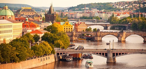 https://cdn1.pokupon.ua/uploaded/new_campaign_pictures/171572/data/main620x292/shutterstock_257859398.jpg?1473411273