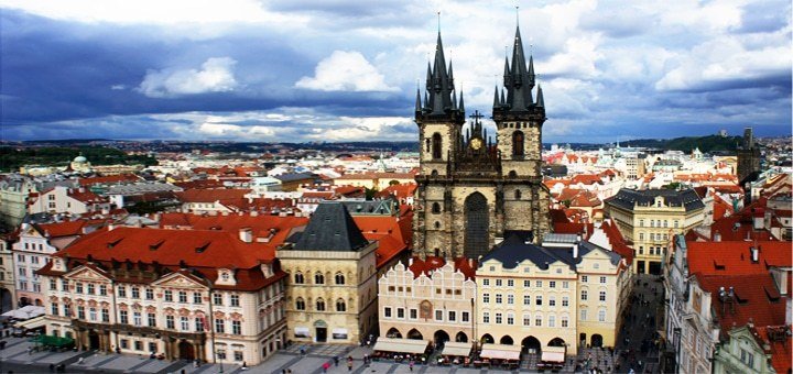 https://cdn1.pokupon.ua/uploaded/new_campaign_pictures/171581/data/main720x340/shutterstock_156640577.jpg?1473412204