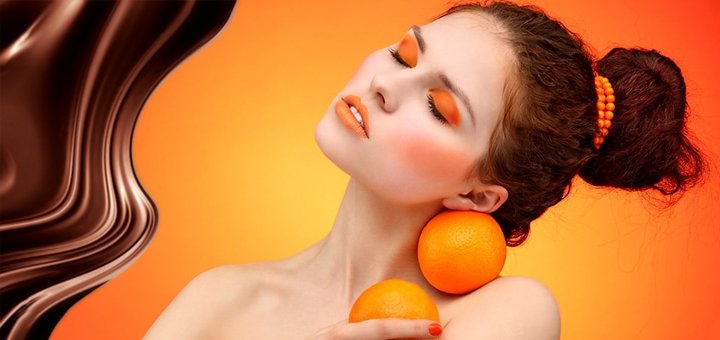 https://cdn1.pokupon.ua/uploaded/new_campaign_pictures/171595/data/main720x340/%D0%91%D0%B5%D0%B7%D0%B8%D0%BC%D0%B5%D0%BD%D0%B8.jpg?1473414163