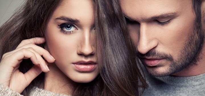 https://cdn1.pokupon.ua/uploaded/new_campaign_pictures/171623/data/main720x340/26.jpg?1473417587