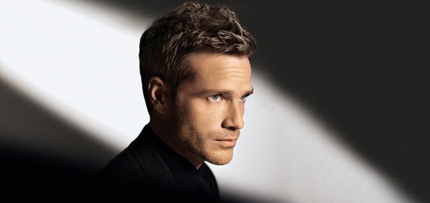 https://cdn1.pokupon.ua/uploaded/new_campaign_pictures/171624/data/main620x292/konv01.jpg?1473417588