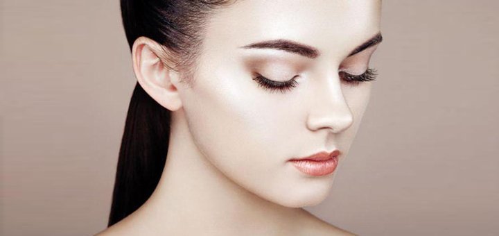 https://cdn1.pokupon.ua/uploaded/new_campaign_pictures/171634/data/main720x340/4.jpg?1473417708