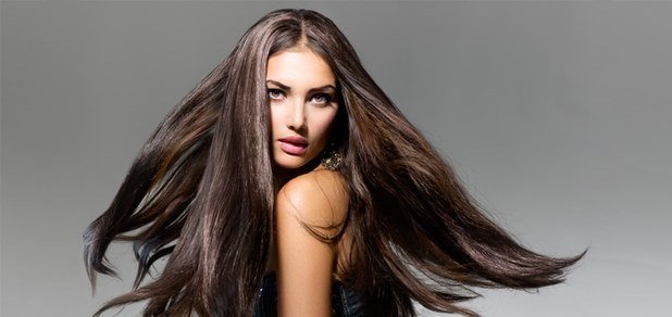https://cdn1.pokupon.ua/uploaded/new_campaign_pictures/171685/data/main620x292/2.jpg?1473420165