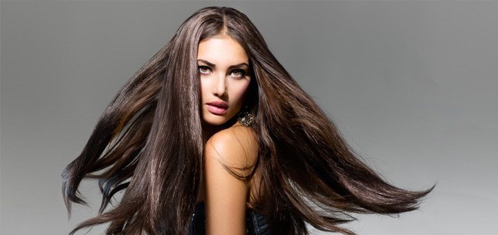 https://cdn1.pokupon.ua/uploaded/new_campaign_pictures/171685/data/main720x340/2.jpg?1473420165