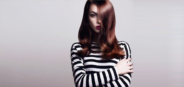 https://cdn1.pokupon.ua/uploaded/new_campaign_pictures/171687/data/main620x292/1.jpg?1473420167