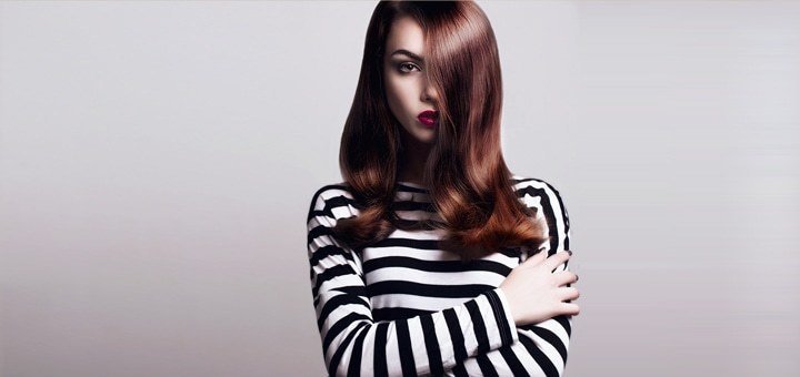 https://cdn1.pokupon.ua/uploaded/new_campaign_pictures/171687/data/main720x340/1.jpg?1473420167