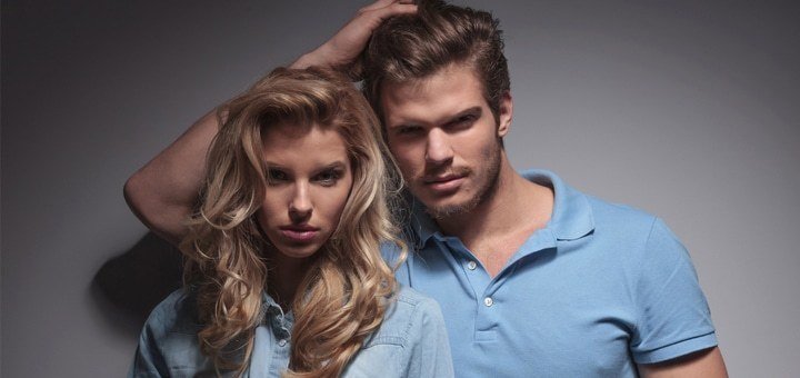 https://cdn1.pokupon.ua/uploaded/new_campaign_pictures/171689/data/main720x340/4.jpg?1473420168