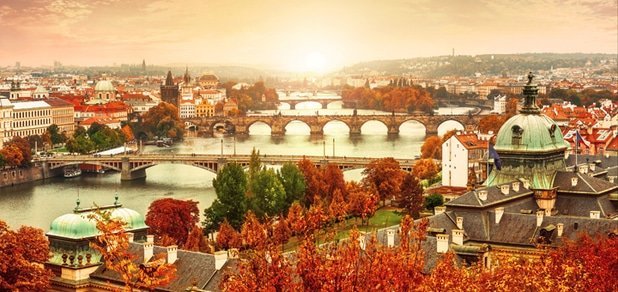 https://cdn1.pokupon.ua/uploaded/new_campaign_pictures/171706/data/main620x292/shutterstock_328037060.jpg?1473423187