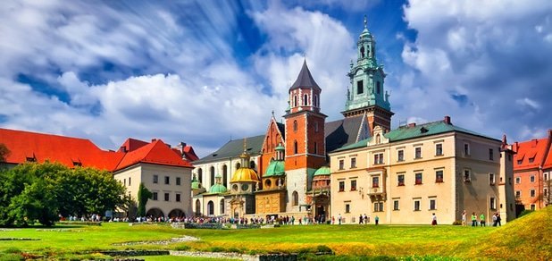 https://cdn1.pokupon.ua/uploaded/new_campaign_pictures/171707/data/main620x292/shutterstock_146265878.jpg?1473423188