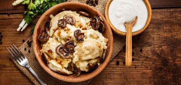https://cdn1.pokupon.ua/uploaded/new_campaign_pictures/171715/data/main620x292/shutterstock_300261329.jpg?1473423318