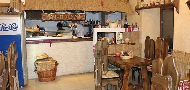 https://cdn1.pokupon.ua/uploaded/new_campaign_pictures/171717/data/main620x292/66.jpg?1473423320