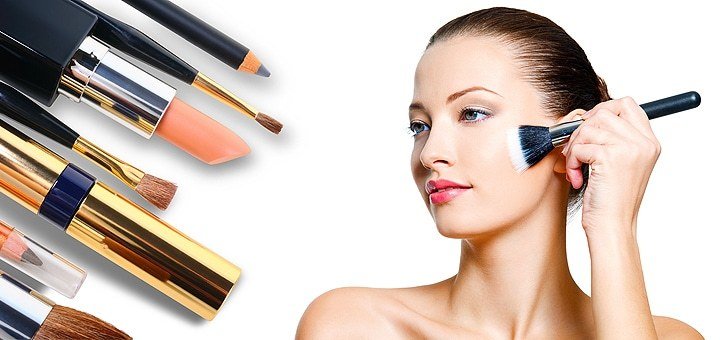 https://cdn1.pokupon.ua/uploaded/new_campaign_pictures/171797/data/main720x340/makiya1.jpg?1473435969