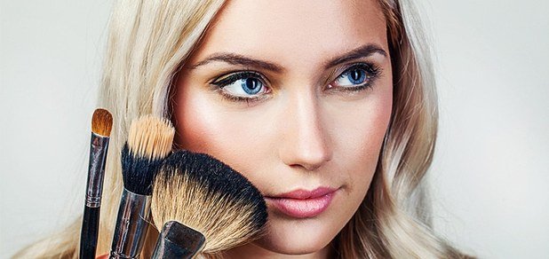 https://cdn1.pokupon.ua/uploaded/new_campaign_pictures/171799/data/main620x292/%D0%91%D0%B5%D0%B7%D0%B8%D0%BC%D0%B5%D0%BD%D0%B8-1.jpg?1473435971