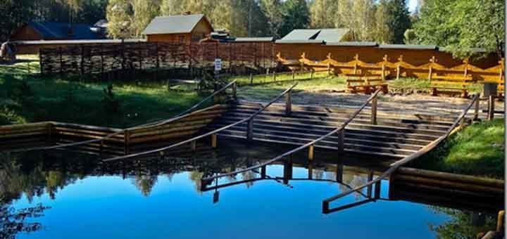 https://cdn1.pokupon.ua/uploaded/new_campaign_pictures/171803/data/main720x340/%D0%B3%D0%BB4.jpg?1473436355