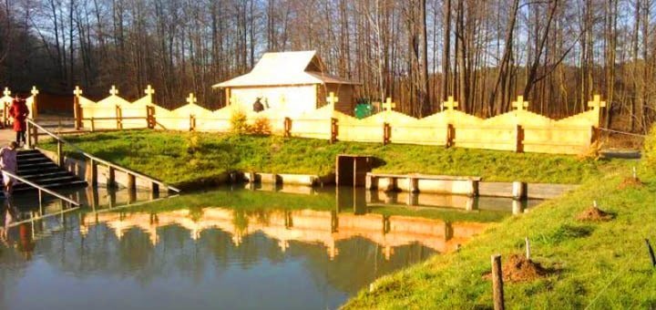https://cdn1.pokupon.ua/uploaded/new_campaign_pictures/171805/data/main720x340/%D0%B3%D0%BB2.jpg?1473436356
