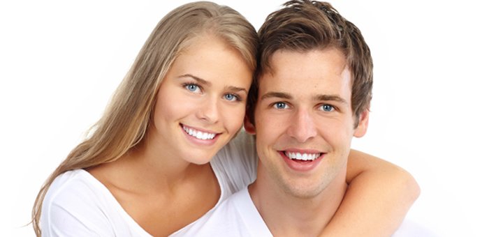 https://cdn1.pokupon.ua/uploaded/new_campaign_pictures/171949/data/main720x340/2.jpg?1473665191