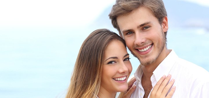 https://cdn1.pokupon.ua/uploaded/new_campaign_pictures/171951/data/main720x340/3.jpg?1473665192