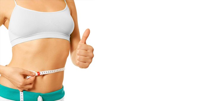 https://cdn1.pokupon.ua/uploaded/new_campaign_pictures/172013/data/main720x340/5.jpg?1473671884