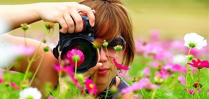 https://cdn1.pokupon.ua/uploaded/new_campaign_pictures/172015/data/main720x340/fotosty1.jpg?1473672102