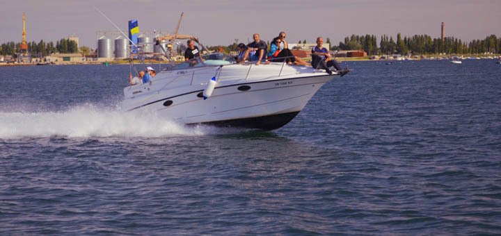 https://cdn1.pokupon.ua/uploaded/new_campaign_pictures/172045/data/main720x340/720x9.jpg?1473675414