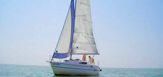 https://cdn1.pokupon.ua/uploaded/new_campaign_pictures/172046/data/main620x292/720x18.jpg?1473675415