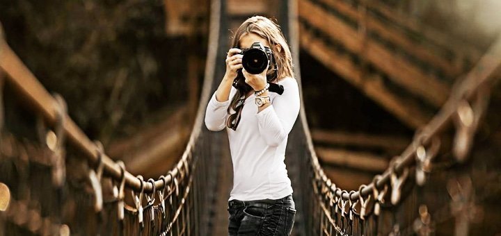 https://cdn1.pokupon.ua/uploaded/new_campaign_pictures/172099/data/main720x340/5.jpg?1473683135