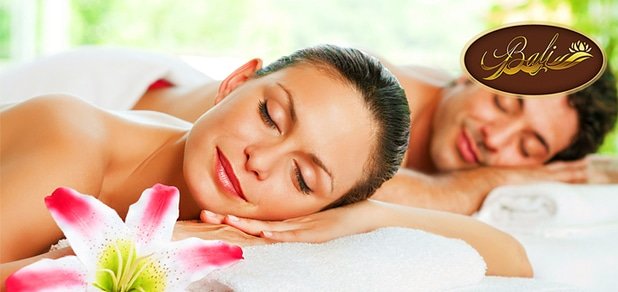 https://cdn1.pokupon.ua/uploaded/new_campaign_pictures/17210/data/main620x292/bali-massage-wapka3.jpg?1373896208