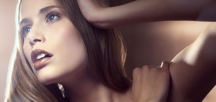 https://cdn1.pokupon.ua/uploaded/new_campaign_pictures/172104/data/main720x340/chistka_shapka.jpg?1473683409