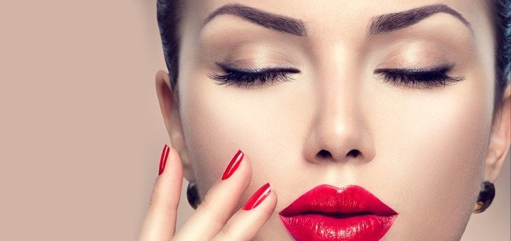 https://cdn1.pokupon.ua/uploaded/new_campaign_pictures/172108/data/main720x340/57488658658.jpg?1473683413