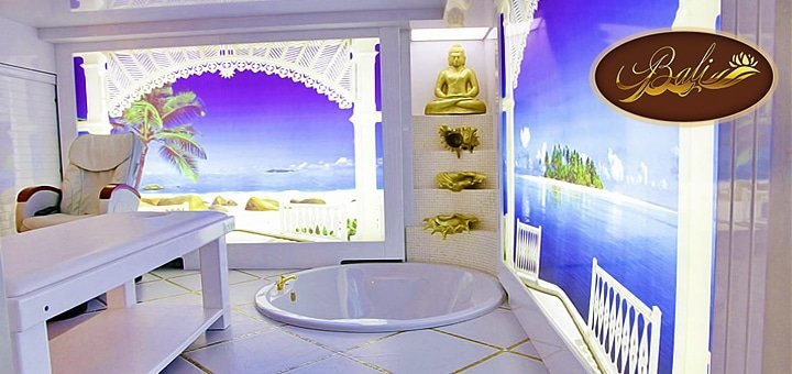 https://cdn1.pokupon.ua/uploaded/new_campaign_pictures/17211/data/main720x340/bali-massage-wapka1.jpg?1373896211