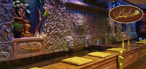 https://cdn1.pokupon.ua/uploaded/new_campaign_pictures/17212/data/main620x292/bali-massage-wapka2.jpg?1373896215