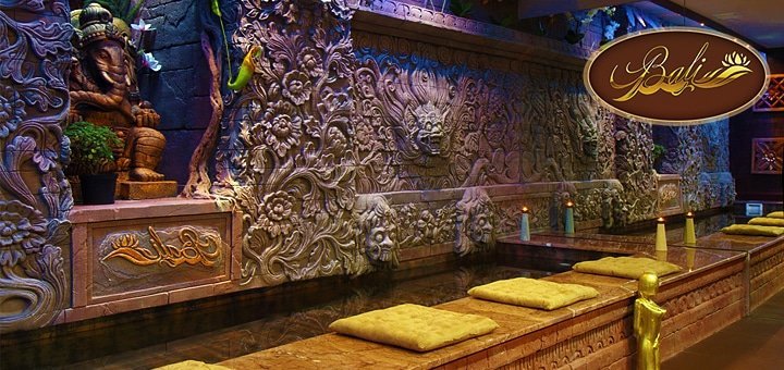 https://cdn1.pokupon.ua/uploaded/new_campaign_pictures/17212/data/main720x340/bali-massage-wapka2.jpg?1373896215