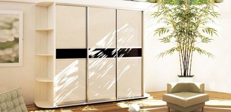 Самые популярные шкафы в Taburetka -10%