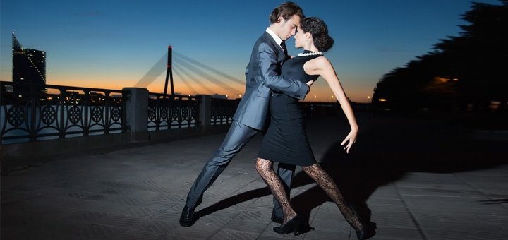 https://cdn1.pokupon.ua/uploaded/new_campaign_pictures/172151/data/main720x340/4.jpg?1473688316