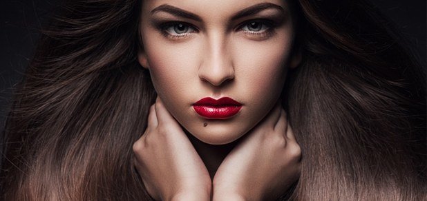 https://cdn1.pokupon.ua/uploaded/new_campaign_pictures/172194/data/main620x292/01.jpg?1473690416