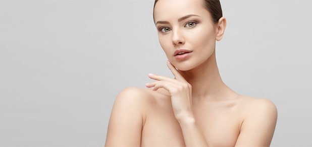 https://cdn1.pokupon.ua/uploaded/new_campaign_pictures/172197/data/main620x292/shutterstock_291378797.jpg?1473690641