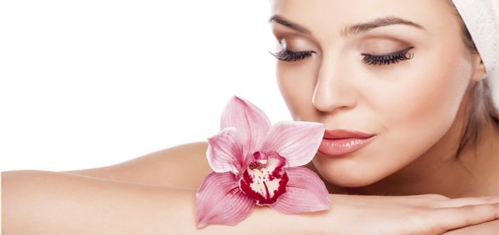 https://cdn1.pokupon.ua/uploaded/new_campaign_pictures/172198/data/main720x340/shutterstock_175380902.jpg?1473690641