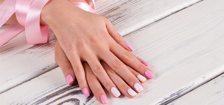 https://cdn1.pokupon.ua/uploaded/new_campaign_pictures/172289/data/main720x340/2.jpg?1473755984
