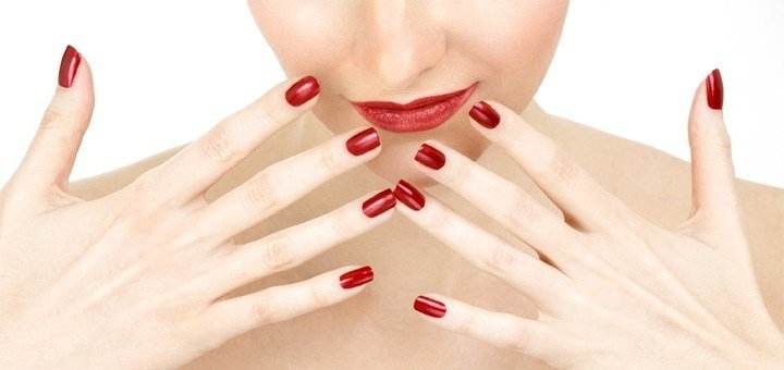 https://cdn1.pokupon.ua/uploaded/new_campaign_pictures/172290/data/main720x340/3.jpg?1473755985