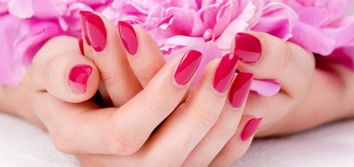 https://cdn1.pokupon.ua/uploaded/new_campaign_pictures/172291/data/main720x340/4.jpg?1473755986