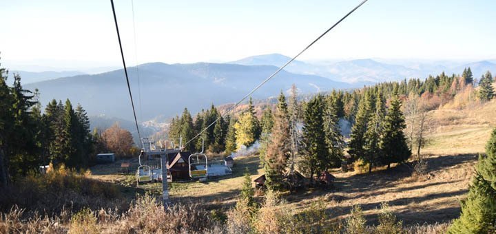 https://cdn1.pokupon.ua/uploaded/new_campaign_pictures/172294/data/main720x340/720x6.jpg?1473755980