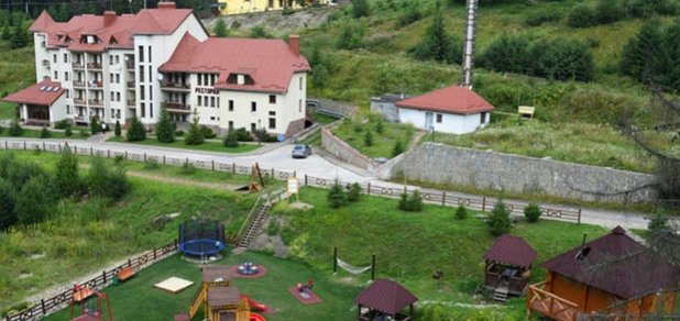 https://cdn1.pokupon.ua/uploaded/new_campaign_pictures/172296/data/main620x292/720x15.jpg?1473755981