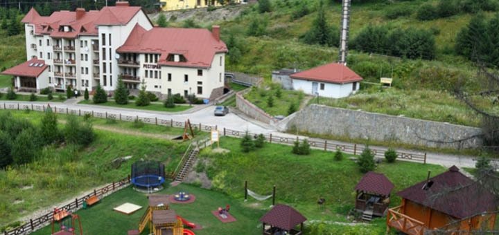 https://cdn1.pokupon.ua/uploaded/new_campaign_pictures/172296/data/main720x340/720x15.jpg?1473755981