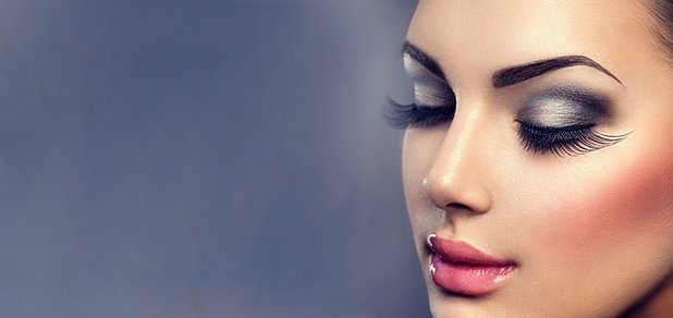https://cdn1.pokupon.ua/uploaded/new_campaign_pictures/172329/data/main620x292/%D0%91%D0%B5%D0%B7%D0%B8%D0%BC%D0%B5%D0%BD%D0%B8.jpg?1473759463