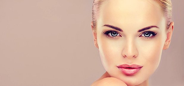 https://cdn1.pokupon.ua/uploaded/new_campaign_pictures/172330/data/main620x292/%D0%91%D0%B5%D0%B7%D0%B8%D0%BC%D0%B5%D0%BD%D0%B8-2.jpg?1473759464