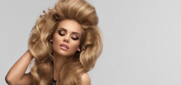 https://cdn1.pokupon.ua/uploaded/new_campaign_pictures/172350/data/main620x292/61.jpg?1473761891