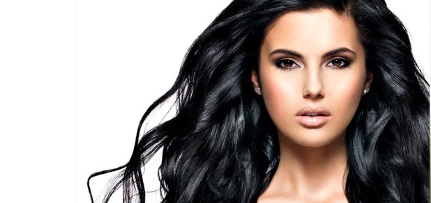 https://cdn1.pokupon.ua/uploaded/new_campaign_pictures/172353/data/main620x292/81.jpg?1473761893